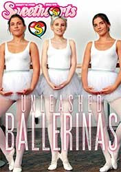 Unleashed Ballerinas | Распущенные Балерины (2023) HD 1080p