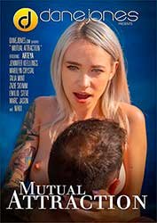 Mutual Attraction | Взаимная Симпатия (2023) HD 2160p 4K