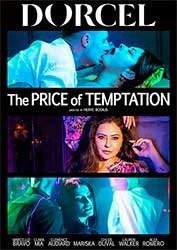 The Price of Temptation | Цена Искушения (2023) HD 720p