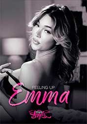 Feeling Up Emma | Чувствуя Емму (2023) HD 1080p