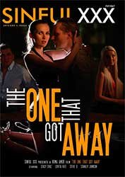 The One That Got Away | Тот Который Ускользнул (2023) HD 2160p 4K
