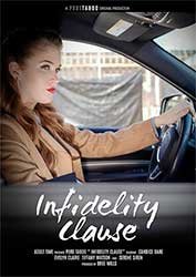 Infidelity Clause | Пункт Неверности (2023) HD 1080p