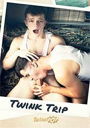 Twink Trip | Поездка Парней (2023) HD 1080p