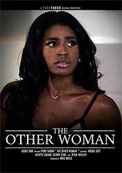 The Other Woman | Другая Женщина (2023) HD 2160p 4K