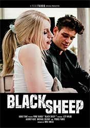 Black Sheep | Черная Овечка (2023) HD 2160p 4K