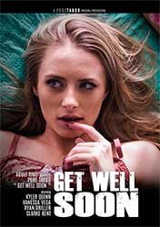 Get Well Soon | Поскорее Поправляйся (2023) HD 2160p 4K