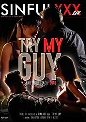 Try My Guy | Попробуй Моего Парня (2023) HD 2160p 4K