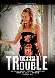 Deep Trouble | Глубокая Проблема (2023) HD 2160p 4K