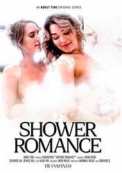 Transfixed: Shower Romance | Романтический Душ (2023) HD 1080p