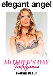 Mother's Day Indulgence | Подарки ко Дню Матери (2023) HD 2160p 4K