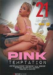 Pink Temptation | Розовое Искушение (2023) HD 1080p