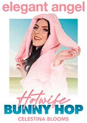 Hotwife Bunny Hop | Горячая Жена Кролик Хоп (2023) HD 2160p 4K