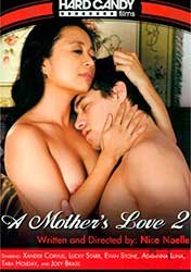 A Mother's Love 2 | Материнская Любовь 2 (2012) HD 1080p