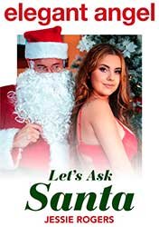 Let's Ask Santa | Давай Спросим Санту (2023) HD 2160p 4K