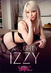 Naughty Izzy | Извращённая Иззи (2023) HD 1080p