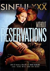 Without Reservations | Без Оговорок (2024) HD 2160p 4K
