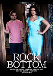 Rock Bottom | На Дне (2024) HD 2160p 4K