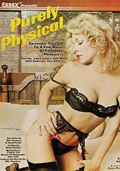 Purely Physical | Чисто Физически (1984) HD 1080p