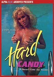 Hard Candy | Леденец (1986) HD 1080p