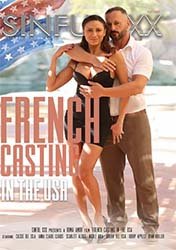 French Casting in The USA | Французский Кастинг в Соединённых Штатах (2024) HD 1080p