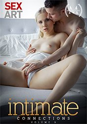 Intimate Connections 9 | Интимные Связи 9 (2023) HD 1080p