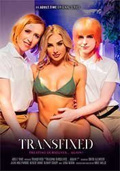 Transfixed: Treating Ourselves . . . Again! | Ошеломленный: Удовлетворяем Себя. . . Снова! (2023) HD 1080p