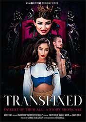 Transfixed: Fairest of Them All | Ошеломленный: Прекраснейший Из Них (2021) HD 1080p