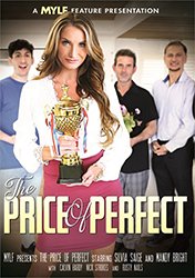 The Price of Perfect | Цена Совершенства (2024) HD 1080p
