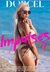 Impulses 7 | Импульсы 7 (2024) HD 1080p