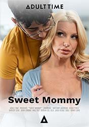 Sweet Mommy | Сладкая Мамочка (2024) HD 720p