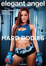 Hard Bodies 6 | Упругие Тела 6 (2024) HD 1080p