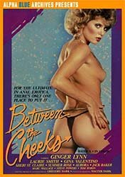 Between The Cheeks | Между Булочек (1985) HD 1080p