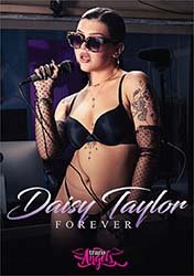 Daisy Taylor Forever | Дейзи Тейлор Навсегда (2025) 540p