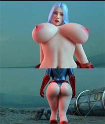 Game of Lust Collection Part 1 | Игра Похоти Коллекция Часть 1 (2025) HD 720p