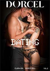 Dating 2 | Встречи 2 (2025) HD 2160p 4K