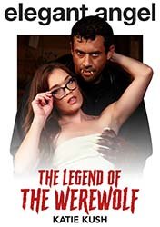 The Legend of The Werewolf | Легенда об Оборотне (2025) HD 2160p 4K