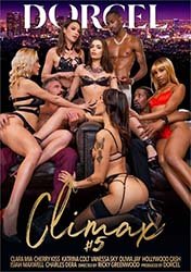 Climax 5 | Климакс 5 (2025) HD 2160p 4K