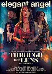 Through Her Lens | Через её Объектив (2025) HD 720p