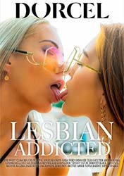 Lesbian Addicted | Лесбийская Зависимость (2025) 540p Lesbian Addicted | Лесбийская Зависимость (2025) 540p
