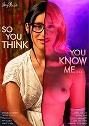 So You Think You Know Me | Ты Думаешь Что знаешь Меня (2025) HD 720p