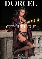 Couture 4 | От Кутюр 4 (2025) HD 720p