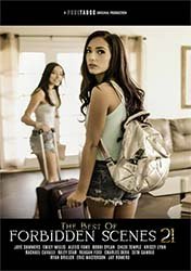 The Best Of Forbidden Scenes 21 | Лучшие из Запретных Сцен 21 (2026) 540p The Best Of Forbidden Scenes 21 | Лучшие из Запретных Сцен 21 (2026) 540p