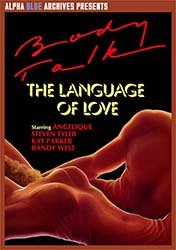 Body Talk | Язык Тела (1982) HD 1080p
