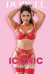 Iconic Mariska | Знаменитая Мариска (2026) 540p