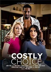 A Costly Choice | Дорогостоящий Выбор (2026) HD 1080p