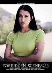 The Best Of Forbidden Scenes 23 | Лучшие из Запретных Сцен 23 (2026) 540p
