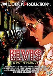 Elvis XXX: A Porn Parody | Элвис ХХХ: Порно Пародия (2011) HD 720p