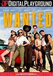 Wanted | В Розыске (2025) HD 720p