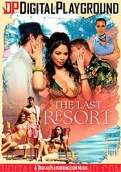 The Last Resort | Последний Приют (2025) HD 720p