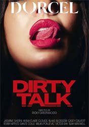 Dirty Talk | Грязные Разговоры (2026) HD 720p